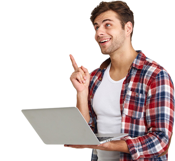 Best IT Service Provider