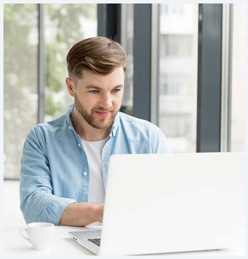 Hiring for Programmers and Expert Developers