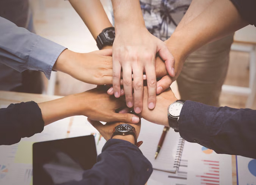 Best IT Company to Work