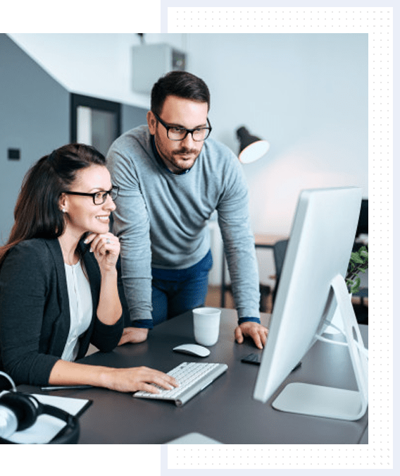 Software Development Service