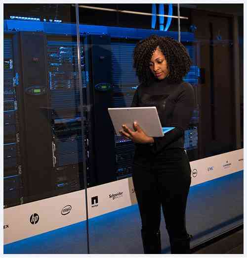 Best Web Hosting Provider in India