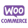 corporate website design services