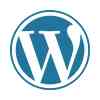 corporate website design services