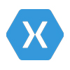 xamarin Development