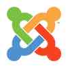 corporate website design services